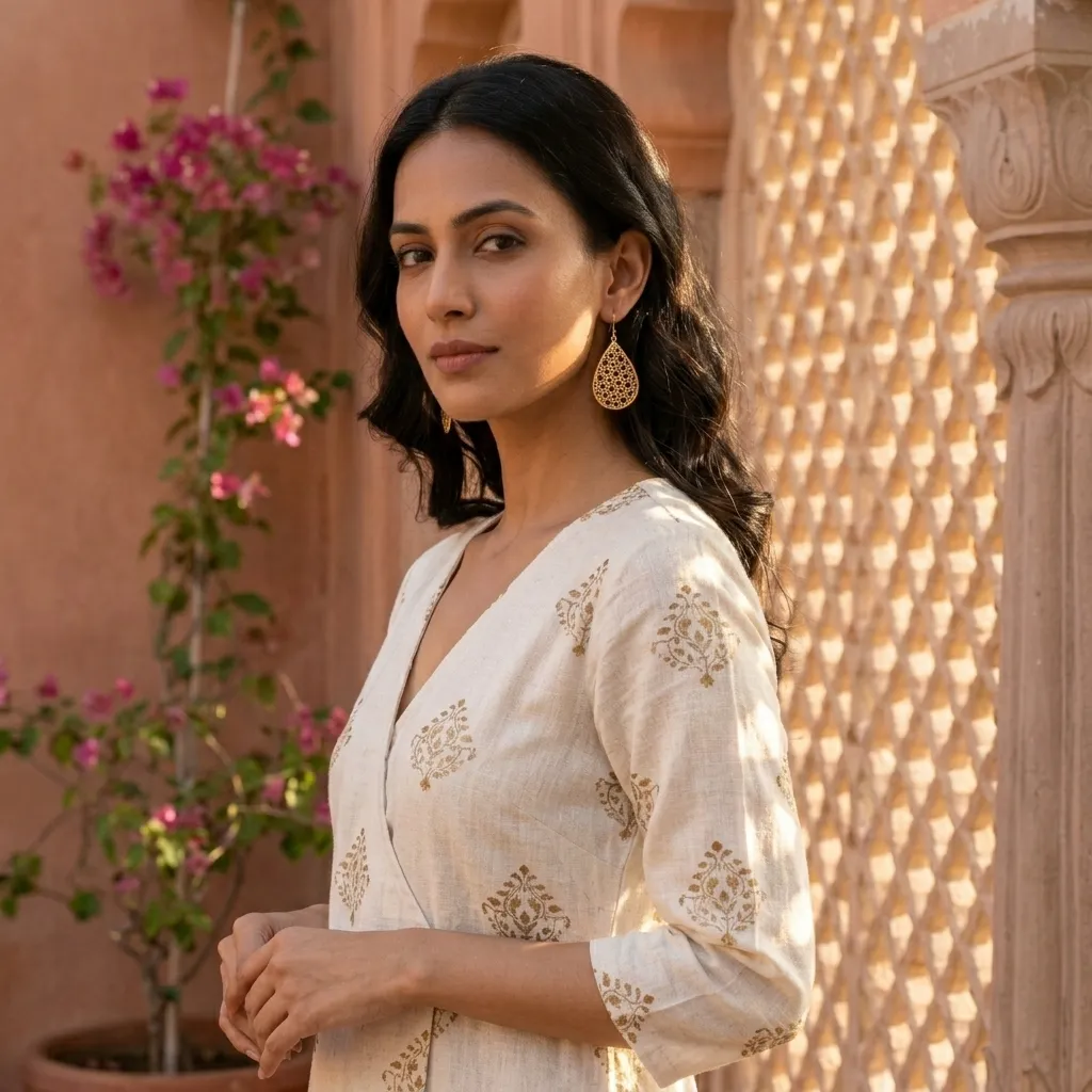 ALBA-023 (5).webp