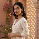 ALBA-023 (5).webp