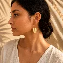 ALBA-035 (4).webp