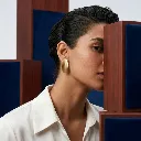 ALBA-038 (6).webp