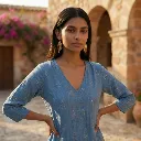 ALBA-043 (5).webp