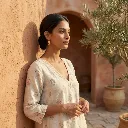 ALBA-50 (4).webp