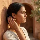 ALBA-50 (5).webp