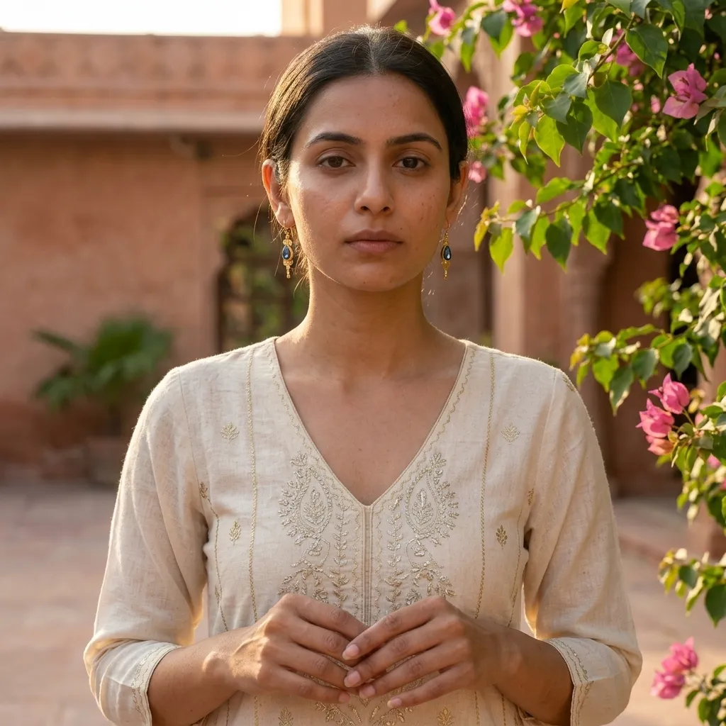ALBA-062 (4).webp