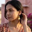 ALBA-068 (4).webp