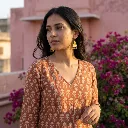 ALBA-068 (5).webp