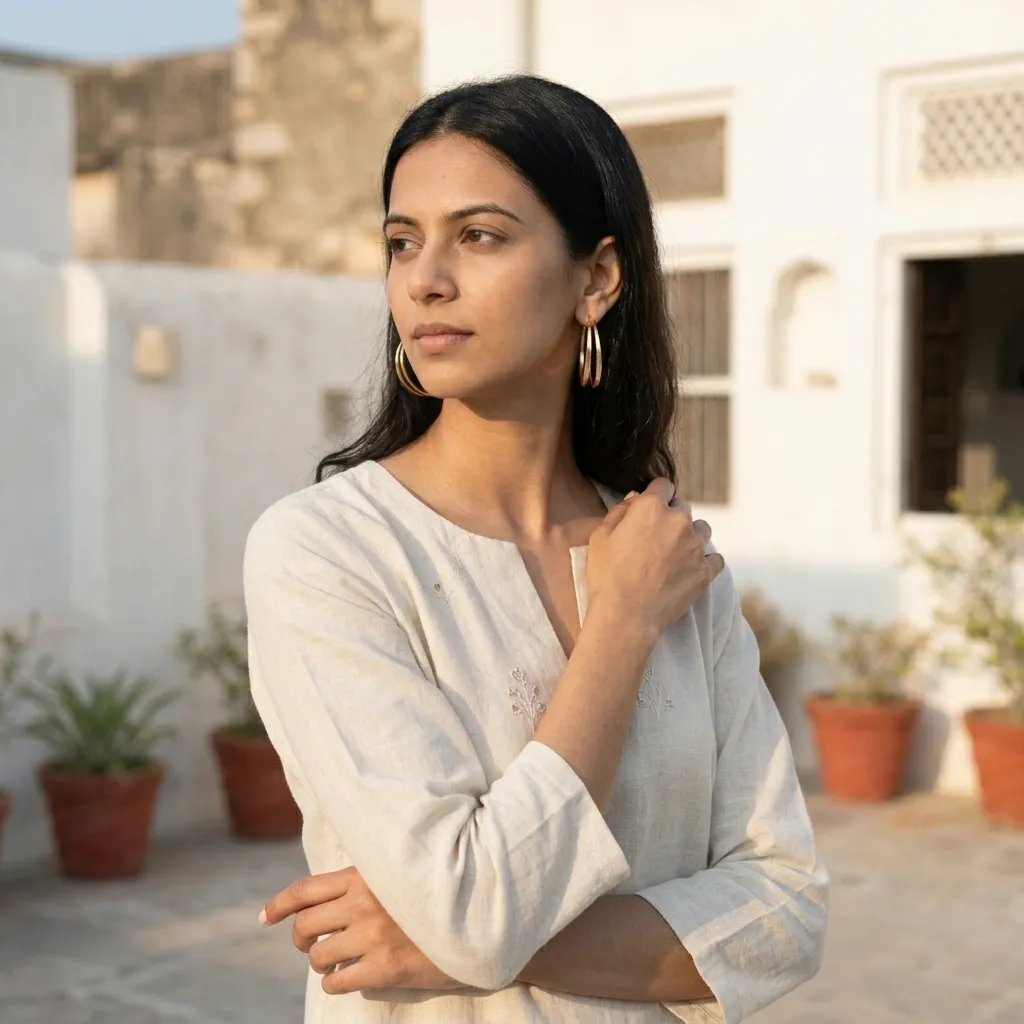 ALBA-015 (6).webp