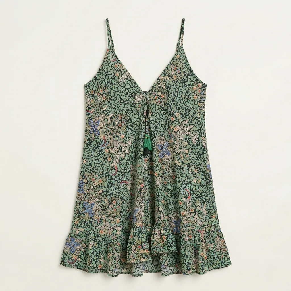 1000x1000 instruction.webp