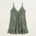 1000x1000 instruction.webp