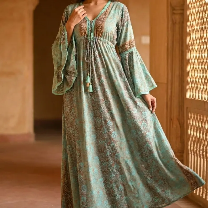 CB-1031-PA10  (6).webp