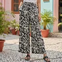 CB-1038 P-957 FRONT.webp
