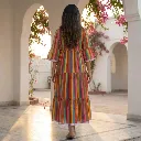 pomelli_photoshoot-5.webp