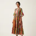 pomelli_photoshoot-2.webp