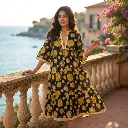 pomelli_photoshoot-4.webp
