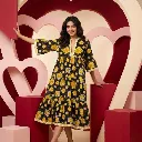 pomelli_photoshoot-7.webp