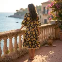 pomelli_photoshoot-6.webp