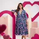 pomelli_photoshoot-7.webp