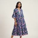 pomelli_photoshoot-3.webp