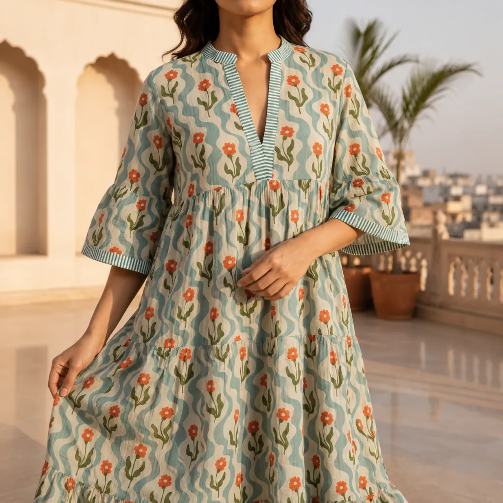 1 (3).webp
