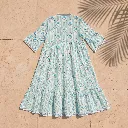 1 (6).webp