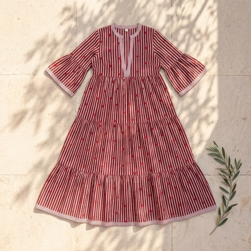 1 (1).webp