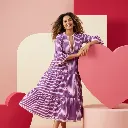 1 (7).webp