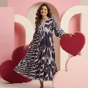 1 (7).webp