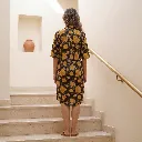 1 (6).webp