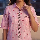 1 (4).webp