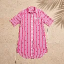 hf_20260806_104525_4fd2f531-42a0-4c4d-ab52-7a93bb06481d.webp