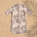 1 (6).webp