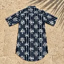 1 (6).webp