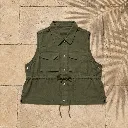 MY-2623FX-1 (5).webp