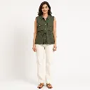 MY-2623FX-1 (3).webp