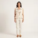 MY-2623FX-3 (1).webp