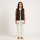 MY-2623FX-4 (3).webp