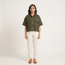 MY-2624FX-1 (1).webp