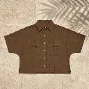 MY-2624FX-2 (5).webp