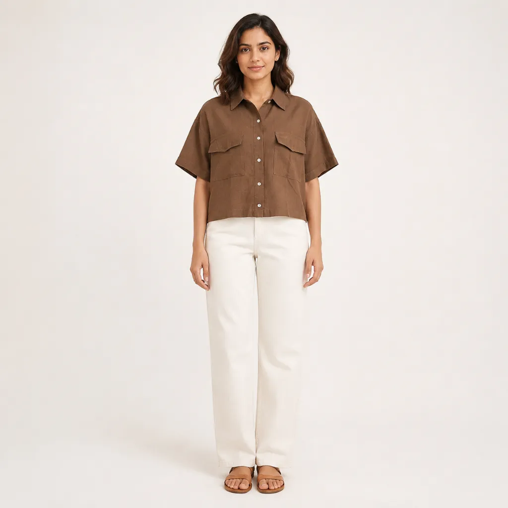 MY-2624FX-2 (6).webp