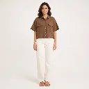 MY-2624FX-2 (6).webp