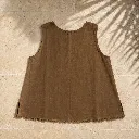 MY-2625FX-2 (6).webp