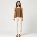 MY-2625FX-2 (1).webp