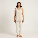 MY-2625FX-3 (6).webp