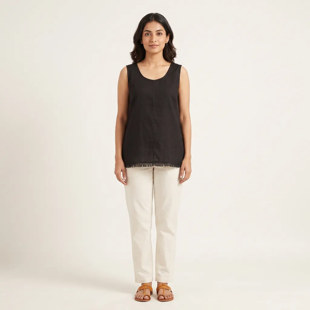 MY-2625FX-4 (3).webp