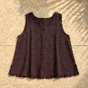 MY-2625FX-5 (5).webp