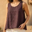MY-2625FX-5 (4).webp