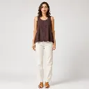 MY-2625FX-5 (1).webp