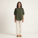 MY-2626FX-1 (1).webp
