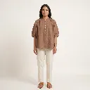 MY-2626FX-2 (2).webp