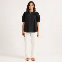 MY-2626FX-4 (5).webp